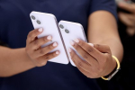    2025   Apple