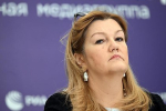 Детский омбудсмен прокомментировала издевательства над двухлетним ребенком в Москве