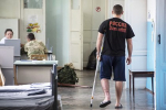 Числившегося в похоронных списках бойца СВО нашли живым в тысячах километров от дома