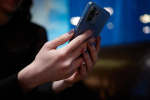 Названа причина блокировки Telegram-канала РИА Новости в Европе