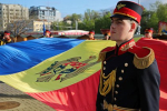 Патрушев допустил исчезновение Молдавии из-за политики ее властей