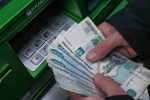 В России захотели резко повысить штрафы за уклонение от уплаты налогов