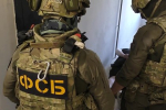 Задержанный ФСБ подросток планировал расправу над Героем России