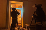 В Днепропетровской области сообщили о повреждении предприятия