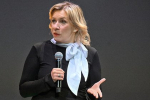 Захарова объяснила нежелание Запада расследовать подрыв «Северных потоков»
