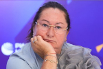 Вяльбе ответила на жалобы лыжницы Кулешовой на условия проживания на Кубке России в Казани