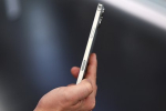 Apple   iPhone    