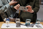 Apple       2024 