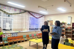Десять детей пострадали из-за кварцевых ламп в российском регионе