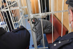 Сотрудники полиции задержали обманувшего российскую пенсионерку сообщника аферистов