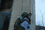 В России отреагировали на попытку подкупа военных украинской разведкой