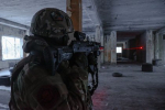 Разведка Украины хотела «купить» Горловку у российских военных. Сколько им предлагали за уход из города?