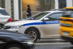 Из депозитария в российском городе неизвестные похитили более 20 миллионов рублей