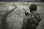 На Украине заявили о взятии российскими войсками 11 населенных пунктов за 10 дней