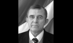 В Калуге скончался экс-депутат и бывший главврач больницы №4