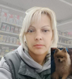 В Калужской области пропала дама с собачкой