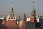 В Кремле оценили решение властей Львова эксгумировать останки разведчика Кузнецова