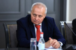 Российского посла вызвали в МИД Армении после выпуска новостей с Дмитрием Киселевым. Что возмутило Ереван?