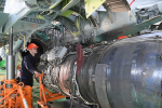 Информация о неспособности России производить свои самолеты не подтвердилась