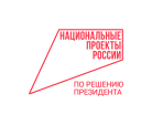 Начался отбор заявок на участие калужских предпринимателей в выставках и международных бизнес-миссиях