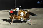       Yutu-2