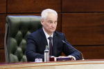 Министр обороны призвал признать смерть без вести пропавших на войне солдат