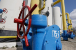 Картаполов объяснил ракетные удары по газораспределительной системе Украины