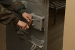 Попытавшийся склонить военных на сторону ВСУ россиянин получил 13 лет колонии