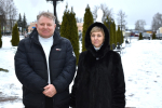 Кировчанка спасла утопающего