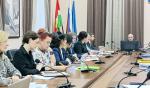 В школах Обнинска появятся аллеи Памяти