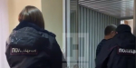 В Калужской области судят похитителей девочки