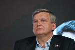 В Госдуме отреагировали на планы ЕС запретить импорт СПГ из России