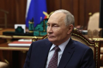 Звание «Город трудовой доблести» присвоят ряду российских населенных пунктов