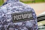 Мужчину, находившегося в федеральном розыске, задержали в Обнинске
