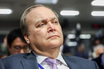 Бывший посол России оценил перспективы отношений с США при Трампе
