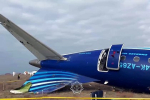 Пилоты разбившегося под Актау самолета AZAL сами решили не садиться в Грозном