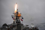 Raytheon    SM-3