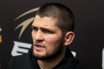  UFC        