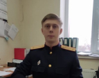 И опасна, и трудна, и затягивает