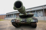     Leopard 2  