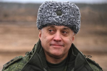 В Белоруссии рассказали о плане экстремистов по захвату приграничных территорий страны