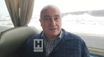 Калужские хоккеисты сыграют на Красной площади плечом к плечу со знаменитостями