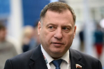 В России объяснили слова депутата Госдумы о подготовке к мобилизации