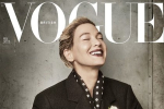   55-      Vogue    