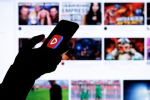 VK   YouTube    