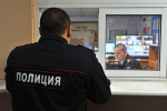 Под Москвой предотвратили нападение на школу. Старшеклассник несколько лет обсуждал в пабликах массовые расправы