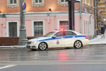 Боец СВО заявил о притеснениях от действующих в интересах Киргизии российских полицейских