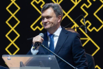 Премьер Молдавии высказал недовольство российскими поставками газа в Приднестровье