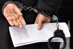 Двоих россиян задержали по подозрению в расправе над знакомыми