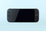 Nintendo   